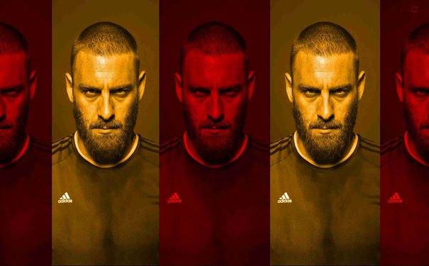 马里兰大学VS俄勒冈大学