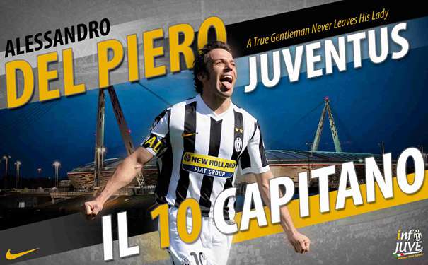 诺丁汉森林VS中日德兰