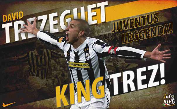 韦世豪：约翰教练要求严格，韦林顿的到来让进攻效率提高