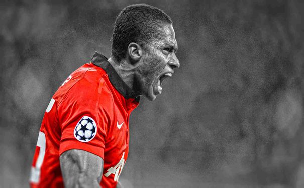 04月12日 西甲第31轮 巴塞罗那vs西班牙人 全场录像回放