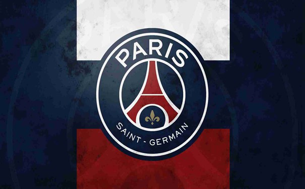 04月17日 欧联杯1/4决赛 阿斯顿维拉vs博洛尼亚 全场录像回放