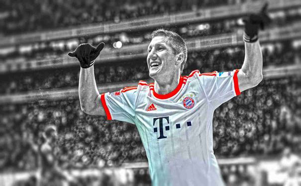 04月17日 欧协联1/4决赛 阿尔克马尔vs顿涅茨克矿工 全场录像回放