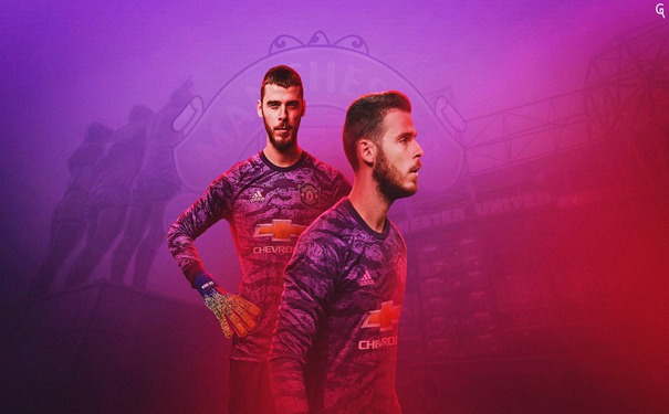 04月12日 英超第32轮 利物浦vs富勒姆 全场录像回放