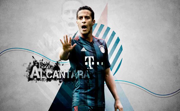 费伦茨瓦罗斯VS布拉加