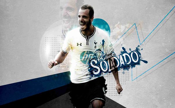 04月12日 英超第32轮 诺丁汉森林vs阿斯顿维拉 全场录像回放