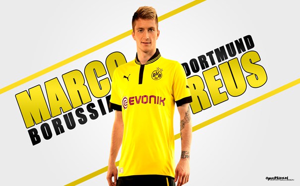 布拉加VS费伦茨瓦罗斯