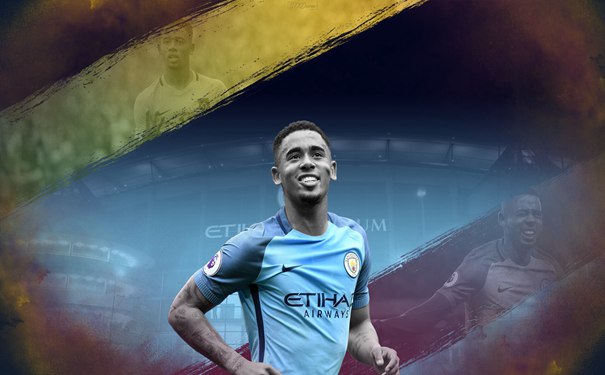 04月17日 欧联杯1/4决赛 皇家贝蒂斯vs布拉加 全场录像回放