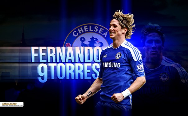 04月12日 英超第32轮 桑德兰vs热刺 全场录像回放